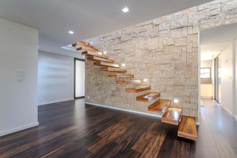 Villa i Madalena, Porto, Madalena - € 1.050.000 | Ref: C0272-02675 - foto 36