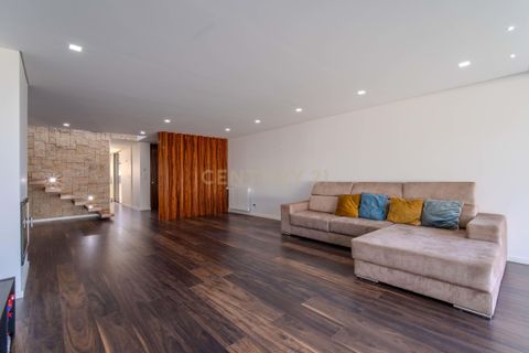 Villa i Madalena, Porto, Madalena - € 1.050.000 | Ref: C0272-02675 - foto 37