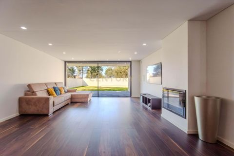 Villa i Madalena, Porto, Madalena - € 1.050.000 | Ref: C0272-02675 - foto 40