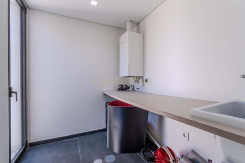 Villa i Madalena, Porto, Madalena - € 1.050.000 | Ref: C0272-02675 - foto 43