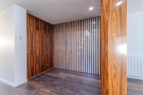 Villa i Madalena, Porto, Madalena - € 1.050.000 | Ref: C0272-02675 - foto 44