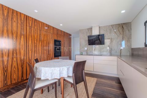 Villa i Madalena, Porto, Madalena - € 1.050.000 | Ref: C0272-02675 - foto 45