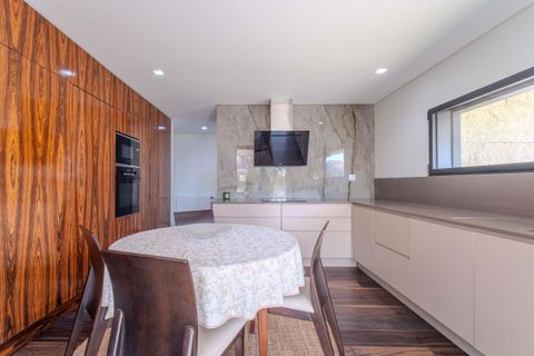 Villa i Madalena, Porto, Madalena - € 1.050.000 | Ref: C0272-02675 - foto 46