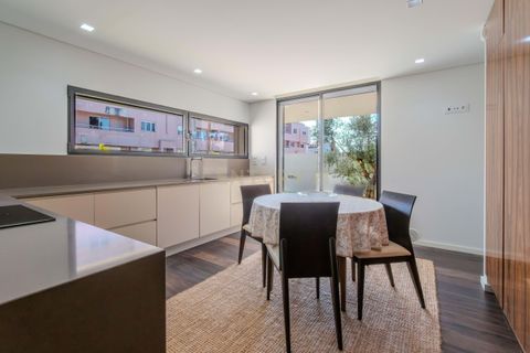 Villa i Madalena, Porto, Madalena - € 1.050.000 | Ref: C0272-02675 - foto 47