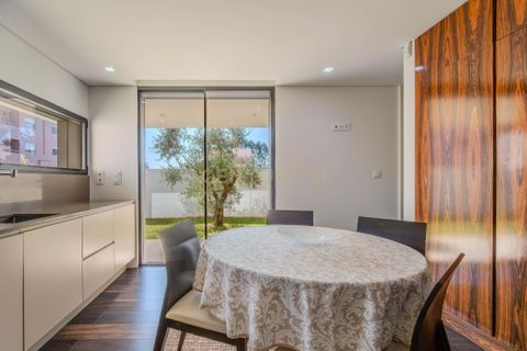 Villa i Madalena, Porto, Madalena - € 1.050.000 | Ref: C0272-02675 - foto 49