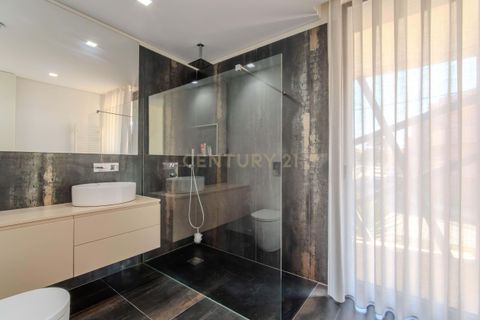 Villa i Madalena, Porto, Madalena - € 1.050.000 | Ref: C0272-02675 - foto 50