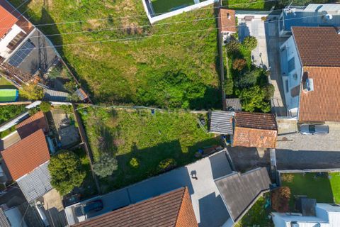 Villa i Gondomar, Porto, Gondomar - € 99.500 | Ref: C0272-02676 - foto 2
