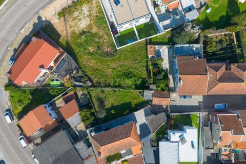 Villa i Gondomar, Porto, Gondomar - € 99.500 | Ref: C0272-02676 - foto 3