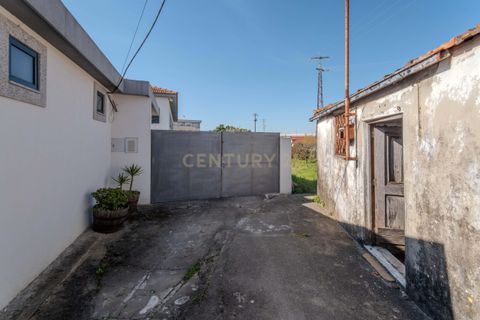Villa i Gondomar, Porto, Gondomar - € 99.500 | Ref: C0272-02676 - foto 5