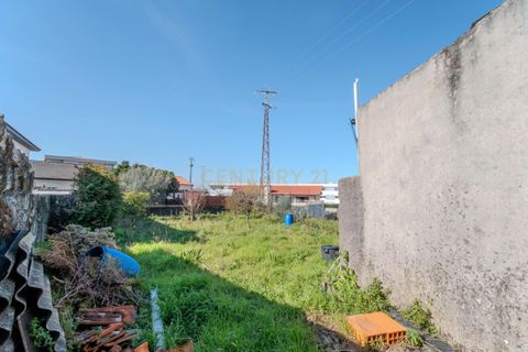 Villa i Gondomar, Porto, Gondomar - € 99.500 | Ref: C0272-02676 - foto 6