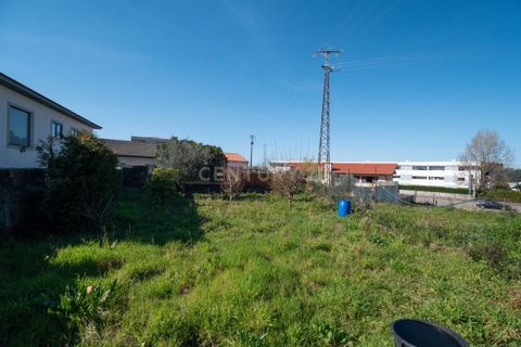 Villa i Gondomar, Porto, Gondomar - € 99.500 | Ref: C0272-02676 - foto 7