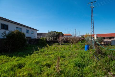 Villa i Gondomar, Porto, Gondomar - € 99.500 | Ref: C0272-02676 - foto 8