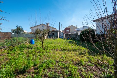 Villa i Gondomar, Porto, Gondomar - € 99.500 | Ref: C0272-02676 - foto 9