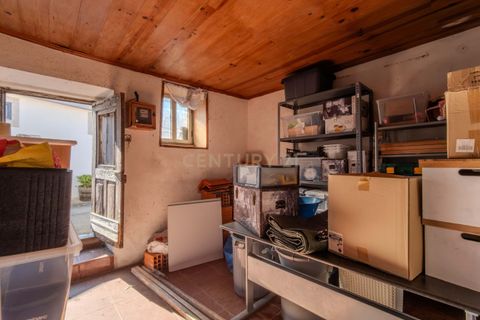 Villa i Gondomar, Porto, Gondomar - € 99.500 | Ref: C0272-02676 - foto 10