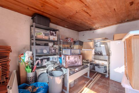 Villa i Gondomar, Porto, Gondomar - € 99.500 | Ref: C0272-02676 - foto 11