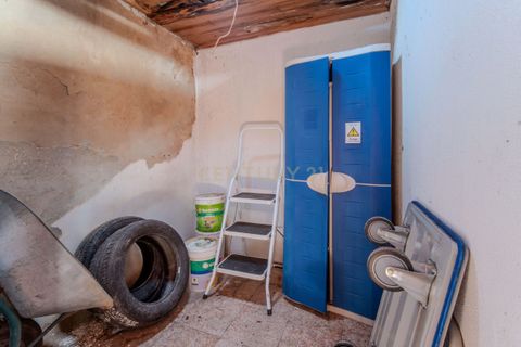 Villa i Gondomar, Porto, Gondomar - € 99.500 | Ref: C0272-02676 - foto 12
