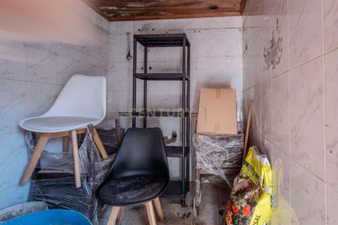 Villa i Gondomar, Porto, Gondomar - € 99.500 | Ref: C0272-02676 - foto 13