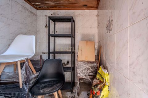 Villa i Gondomar, Porto, Gondomar - € 99.500 | Ref: C0272-02676 - foto 14