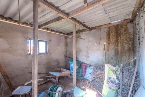 Villa i Gondomar, Porto, Gondomar - € 99.500 | Ref: C0272-02676 - foto 15