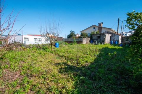 Villa i Gondomar, Porto, Gondomar - € 99.500 | Ref: C0272-02676 - foto 16