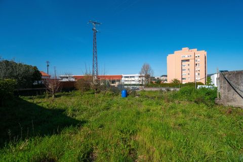 Villa i Gondomar, Porto, Gondomar - € 99.500 | Ref: C0272-02676 - foto 17