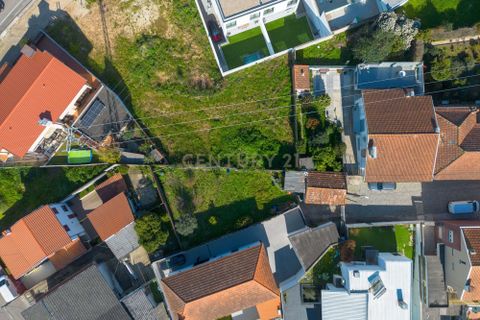 Villa i Gondomar, Porto, Gondomar - € 99.500 | Ref: C0272-02676 - foto 18