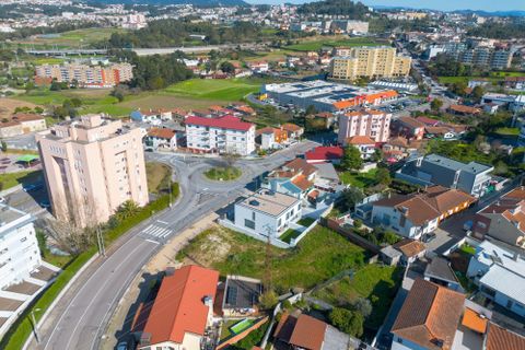 Villa i Gondomar, Porto, Gondomar - € 99.500 | Ref: C0272-02676 - foto 19