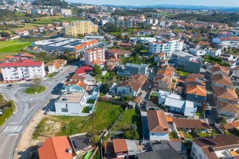 Villa i Gondomar, Porto, Gondomar - € 99.500 | Ref: C0272-02676 - foto 20