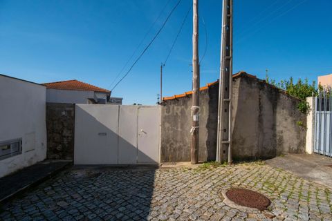 Villa i Gondomar, Porto, Gondomar - € 99.500 | Ref: C0272-02676 - foto 25