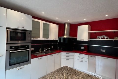 Villa a Seichamps, Meurthe-et-Moselle, Seichamps - € 299.000 | Ref: 830031037900 - foto 4