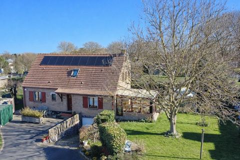 Villa i Illies, Nord, Illies - € 435.000 | Ref: 830031838513 - foto 1