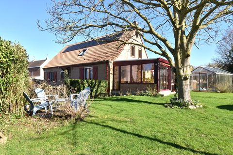 Villa i Illies, Nord, Illies - € 435.000 | Ref: 830031838513 - foto 2