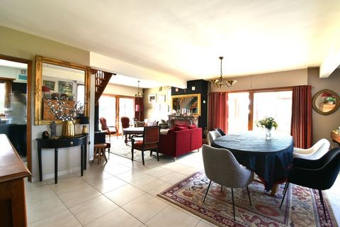 Villa i Illies, Nord, Illies - € 435.000 | Ref: 830031838513 - foto 3