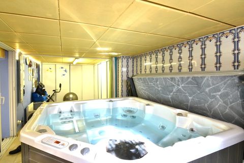 Villa i Illies, Nord, Illies - € 435.000 | Ref: 830031838513 - foto 4