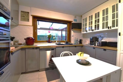 Villa i Illies, Nord, Illies - € 435.000 | Ref: 830031838513 - foto 5