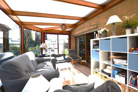 Villa i Illies, Nord, Illies - € 435.000 | Ref: 830031838513 - foto 7