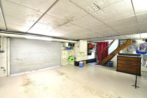 Villa i Illies, Nord, Illies - € 435.000 | Ref: 830031838513 - foto 8