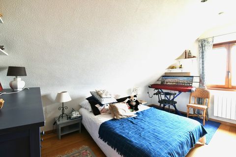 Villa i Illies, Nord, Illies - € 435.000 | Ref: 830031838513 - foto 9