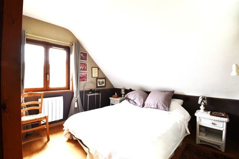 Villa i Illies, Nord, Illies - € 435.000 | Ref: 830031838513 - foto 10