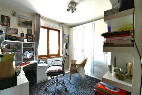 Villa i Illies, Nord, Illies - € 435.000 | Ref: 830031838513 - foto 11