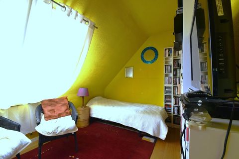 Villa i Illies, Nord, Illies - € 435.000 | Ref: 830031838513 - foto 12