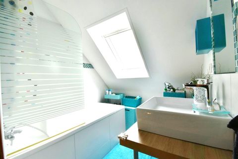 Villa i Illies, Nord, Illies - € 435.000 | Ref: 830031838513 - foto 13