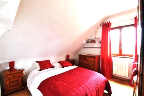 Villa i Illies, Nord, Illies - € 435.000 | Ref: 830031838513 - foto 14
