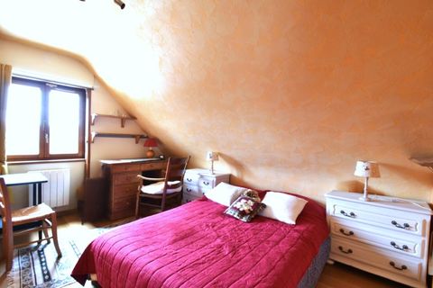 Villa i Illies, Nord, Illies - € 435.000 | Ref: 830031838513 - foto 15