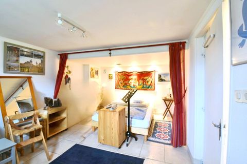 Villa i Illies, Nord, Illies - € 435.000 | Ref: 830031838513 - foto 16