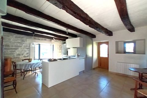 Villa a Cajarc, Lot, Cajarc - € 206.700 | Ref: 06672 - foto 6