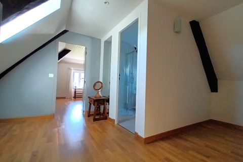 Villa a Cajarc, Lot, Cajarc - € 206.700 | Ref: 06672 - foto 9