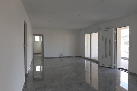 Villa a Gueugnon, Saone-et-Loire, Gueugnon - € 182.000 | Ref: 830037794864 - foto 2