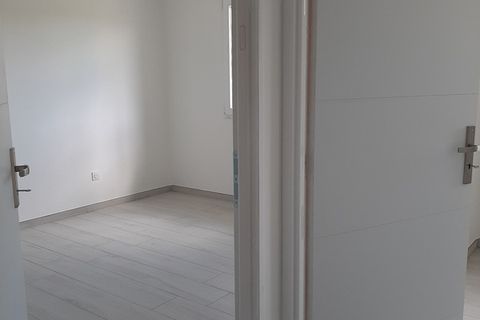Villa a Gueugnon, Saone-et-Loire, Gueugnon - € 182.000 | Ref: 830037794864 - foto 6