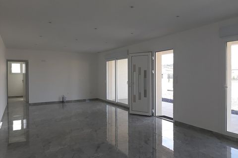 Villa a Gueugnon, Saone-et-Loire, Gueugnon - € 182.000 | Ref: 830037794864 - foto 19